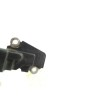 Recambio de caudalimetro para citroën berlingo cuadro 1.6 blue-hdi fap referencia OEM IAM 9677093080 9677093080 