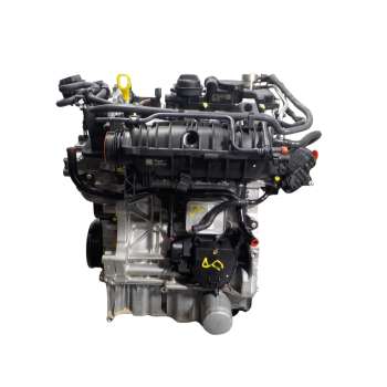 MOTOR COMPLETO 05E100032 DPC DPC