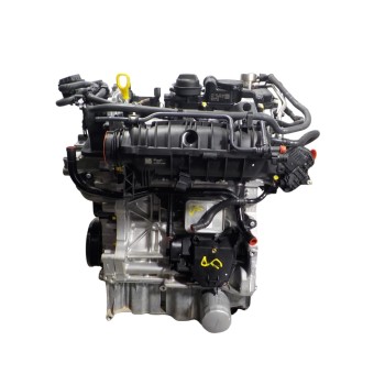 MOTOR COMPLETO 05E100032 DPC 