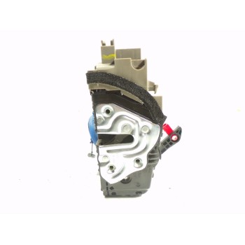 CERRADURA PUERTA DELANTERA DERECHA 81320J7000 81320J7000 