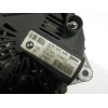 Recambio de alternador para bmw mini countryman (r60) 2.0 turbodiesel cat referencia OEM IAM  7823291 