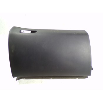 GUANTERA A16668004919H14 