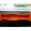 Recambio de centralita airbag para citroën c3 pluriel 1.6 16v cat (nfu / tu5jp4) referencia OEM IAM   
