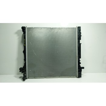 RADIADOR AGUA 17115A326B9 17115A326B9 