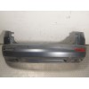 Recambio de paragolpes trasero para skoda karoq (nu7, nd7) 2.0 tdi referencia OEM IAM 57A8075219B9  57A8078352ZN