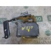 Recambio de abs para nissan x-trail (t31) 2.0 dci turbodiesel cat referencia OEM IAM 47660JG27B 47660JG221 