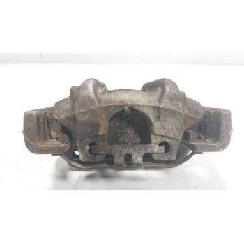 PINZA FRENO DELANTERA DERECHA 34116850644 