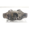 Recambio de pinza freno delantera derecha para bmw 1 (f20) 116 d referencia OEM IAM 34116850644  
