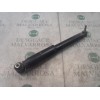 Recambio de amortiguador trasero izquierdo para renault scenic ii confort authentique referencia OEM IAM   