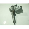 Recambio de columna direccion para ford transit courier 1.5 tdci cat referencia OEM IAM 2365893  54086814AA