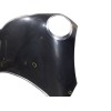 Recambio de capot delantero para mini mini (r56) one referencia OEM IAM 41612754738  