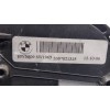 Recambio de motor limpia delantero para bmw x3 (f25) sdrive 18 d referencia OEM IAM 61615A3EDC5 3397021315 