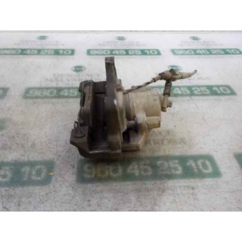 PINZA FRENO DELANTERA IZQUIERDA 1K0615123E 
