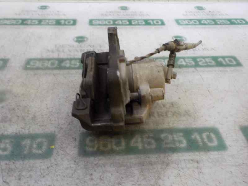 Recambio de pinza freno delantera izquierda para volkswagen passat berlina (3c2) 2.0 tdi referencia OEM IAM 1K0615123E  
