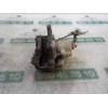 Recambio de pinza freno delantera izquierda para volkswagen passat berlina (3c2) 2.0 tdi referencia OEM IAM 1K0615123E  