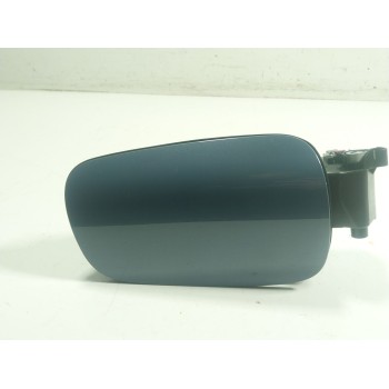 TAPA COMBUSTIBLE 41007440412 51177440405 