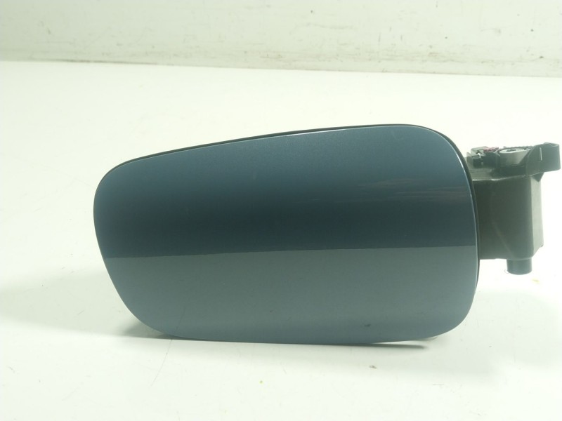 Recambio de tapa combustible para bmw 8 coupé (g15, f92) 840 i xdrive referencia OEM IAM 41007440412 51177440405 