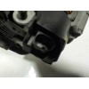 Recambio de alternador para bmw mini countryman (r60) 2.0 turbodiesel cat referencia OEM IAM  7823291 