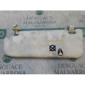 PARASOL IZQUIERDO 735643362 