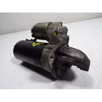 MOTOR ARRANQUE 12417796892 0001115046 