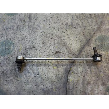 TIRANTE DELANTERO IZQUIERDO 4242080J00 