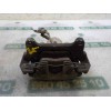 Recambio de pinza freno delantera izquierda para volkswagen passat berlina (3c2) 2.0 tdi referencia OEM IAM 1K0615123E  