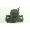 Recambio de pinza freno delantera derecha para bmw 1 (f20) 116 d referencia OEM IAM 34116850644  