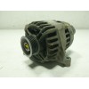 Recambio de alternador para fiat 500 (312_) 1.2 (312axa1a) referencia OEM IAM 52137907 51880171 