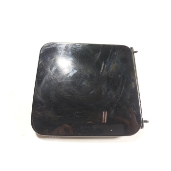 TAPA COMBUSTIBLE G88303ZLMA 