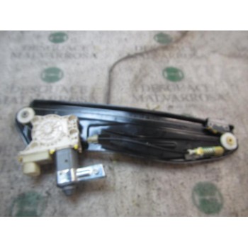 ELEVALUNAS TRASERO DERECHO 51357202481 