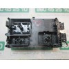 Recambio de caja reles / fusibles para opel insignia berlina 2.0 16v cdti referencia OEM IAM 13275881  