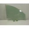 Recambio de cristal puerta delantero derecho para dacia duster ii 1.5 dci diesel fap cat referencia OEM IAM 803004955R  