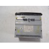 Recambio de sistema audio / radio cd para hyundai i20 1.4 cat referencia OEM IAM 961211J252BLH 961211J252 