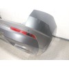 Recambio de paragolpes trasero para skoda karoq (nu7, nd7) 2.0 tdi referencia OEM IAM 57A8075219B9  57A8078352ZN