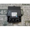 Recambio de modulo electronico para mercedes-benz clase b (w245) 2.0 cdi cat referencia OEM IAM A1699000600  