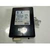 Recambio de modulo electronico para lexus is 300h referencia OEM IAM 897B053081 897B053081 
