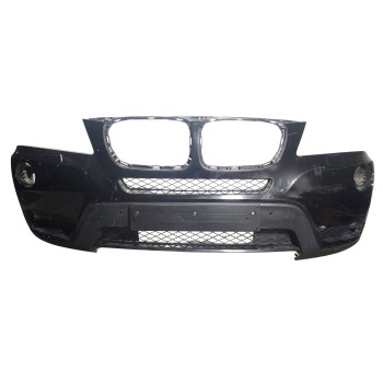 PARAGOLPES DELANTERO 51117210451 