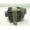 Recambio de alternador para fiat 500 (312_) 1.2 (312axa1a) referencia OEM IAM 52137907 51880171 