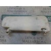 Recambio de parasol izquierdo para fiat nuova 500 (150) 1.2 cat referencia OEM IAM 735643362  