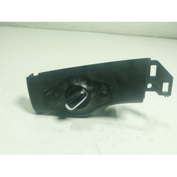 MANDO LUCES 8K0941531ASWEP 8K0941531AS 