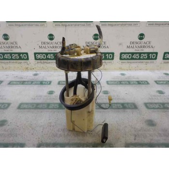 AFORADOR 17040JG70D 17040JG70D 