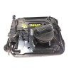 Recambio de tapa combustible para nissan pulsar hatchback (c13) 1.2 dig-t referencia OEM IAM G88303ZLMA  