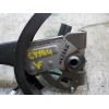 Recambio de palanca freno de mano para chevrolet epica 2.0 diesel cat referencia OEM IAM 95209254  