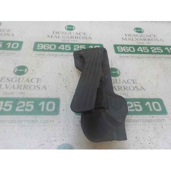 POTENCIOMETRO PEDAL 1K2721503Q 1K2721503K 