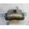 Recambio de pinza freno delantera izquierda para volkswagen passat berlina (3c2) 2.0 tdi referencia OEM IAM 1K0615123E  