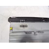 Recambio de sistema audio / radio cd para hyundai i20 1.4 cat referencia OEM IAM 961211J252BLH 961211J252 