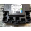 Recambio de modulo electronico para mercedes-benz clase b (w245) 2.0 cdi cat referencia OEM IAM A1699000600  
