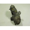 Recambio de motor arranque para bmw mini countryman (r60) 2.0 turbodiesel cat referencia OEM IAM  12417823314 