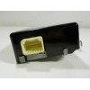 Recambio de modulo electronico para lexus is 300h referencia OEM IAM 897B053081 897B053081 