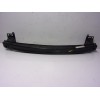 Recambio de refuerzo paragolpes delantero para seat ibiza (6p1) 1.4 tdi referencia OEM IAM 6J4807305  